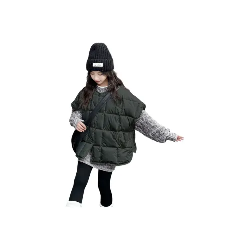 Smileyworld Майка Топ на бретелях Подростки