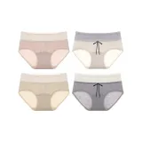 Овсяной+Белый+Желтый+Светло-Серый