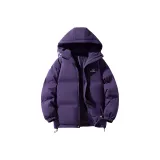 Аврора Фиолетовый