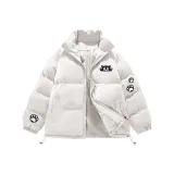 Белый Айвори