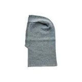 Светло-серый