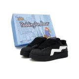 Черный воин