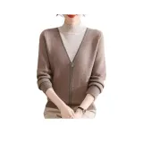 Верблюжий цвет