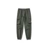 Армейский зеленый