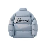 Светло-синий (Одиночная пара)