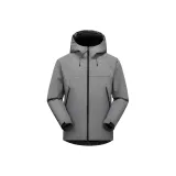 Темно-серый