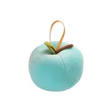 Azure Apple