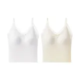 Белое шампанское