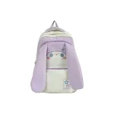 Фиолетовый