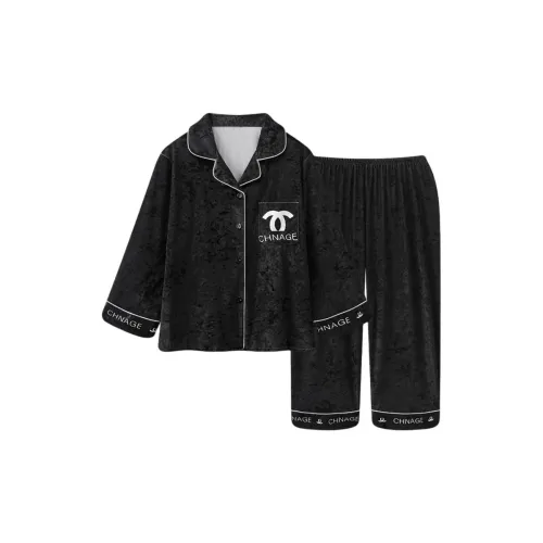 GOYN Унисекс Пижамные комплекты