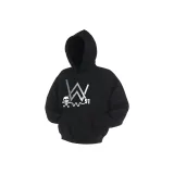 Черный Тонкий-Тиби Череп 91 Jiahao