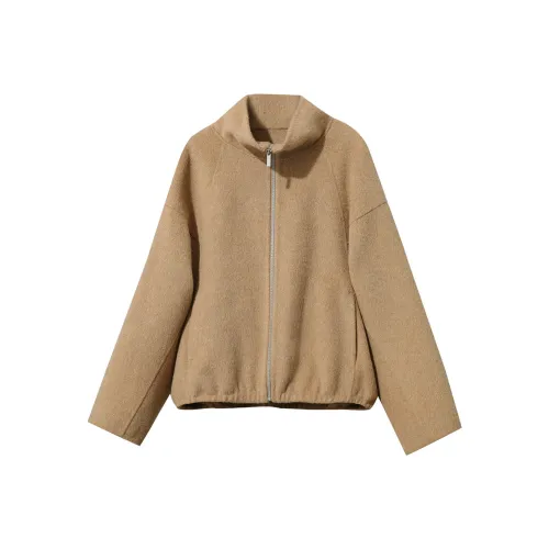 AMII Женское пальто