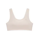 Светло-абрикосовый