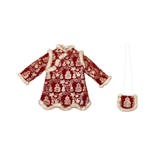 GOYN Костюм Танга Детский Возраст 3-7 лет