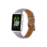 Фиолетовый