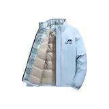 Эфирно-синий