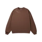 Кофейный (утолщенный)