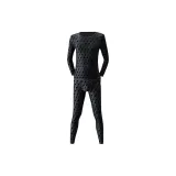 1 комплект - геометрический узор