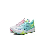 Несовпадающий