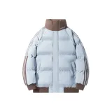 Светло-серый