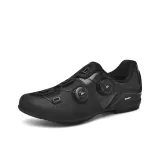 Чёрный Шоссе