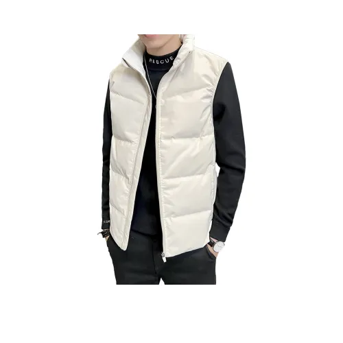 JUNGLE PANDA Унисекс Жилеты