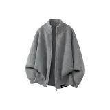 Светло-серый