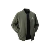 Армейский зеленый