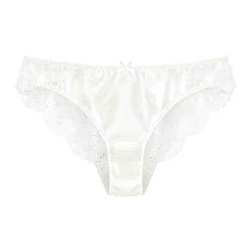 LOUGHNEA Женские трусики-бикини