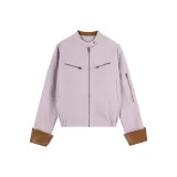 Фиолетовый