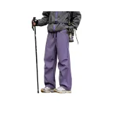 Фиолетовый [Удобный и Дружественный к коже, Качество Улучшенное]