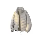 Белый Айвори