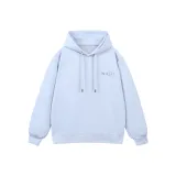 Светло-голубой