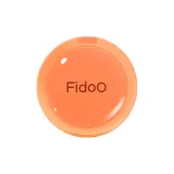 666 Ручка "06 Росный Edition"