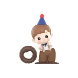 Подтвержденная версия Стиль-Скрытый и поиск (Распакованный и Упакованный)