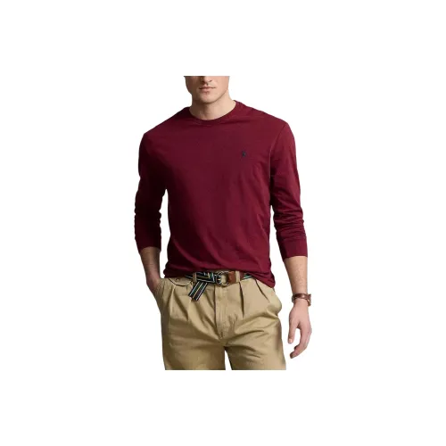 Polo Ralph Lauren T-рубашка мужская