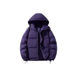 Тёмный фиолетовый