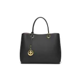 Чёрный P42226412