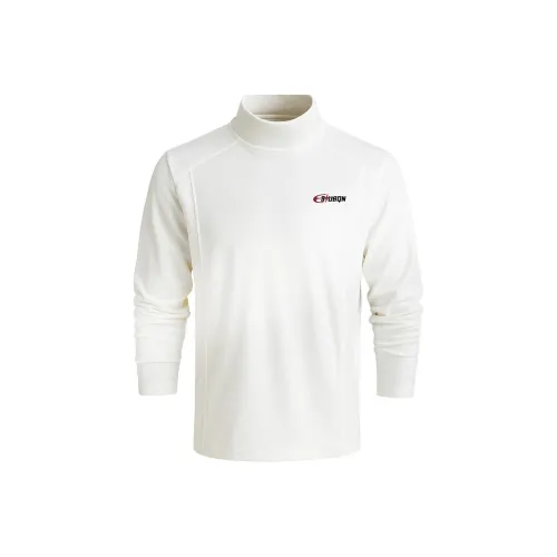 SUBEIQINGNIAN Унисекс T-рубашки