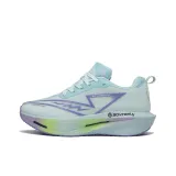 Тихий синий