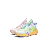 Несовпадающий