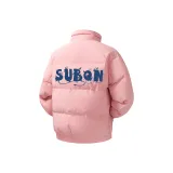 Сакурово-розовый