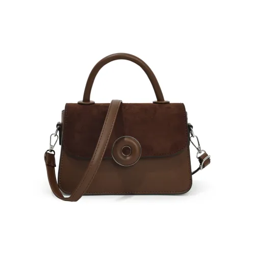 SEVENMOONS Сумки Женские