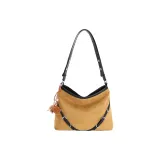 Верблюжий цвет