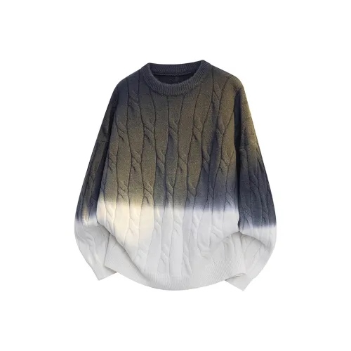 LH HOMME Унисекс Свитшоты