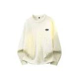 Абрикос [Съемный логотип, ярлык]