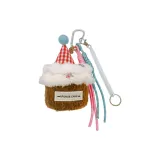 Блестки для торта