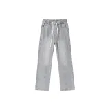 Бетонно-серый