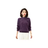 Фиолетовый