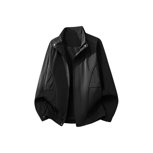 ICVBL Мужские куртки